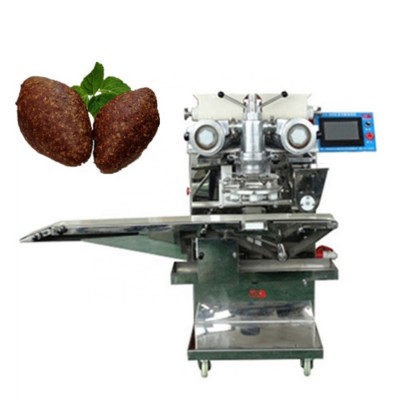 Hanjue High Quality Automatic Kubba Making Machine