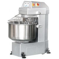 High Quality Automatic Mixer Dough Machine