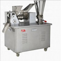 Hanjue Commercial Dumpling/Samosa Machine|Empanada/Spring Roll Machine