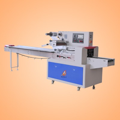 Industries and factories small butter blister packing machine