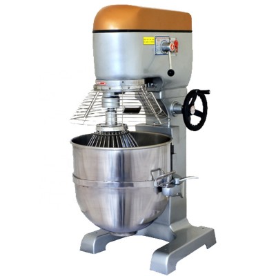 multi-function automatic egg breaker machine with factory price