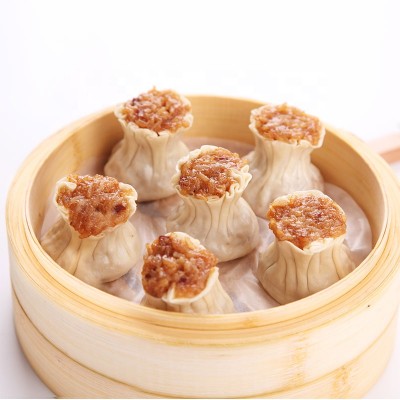 Hot Sale  Shao Mai Making Machine For Factory